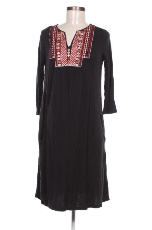 Φόρεμα Bpc Bonprix Collection, Μέγεθος M, Χρώμα Μπλέ, Τιμή 14,84 €