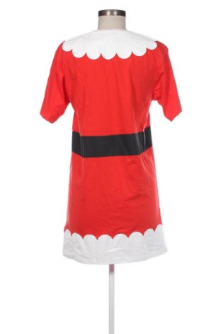 Kleid Brave Soul, Größe M, Farbe Rot, Preis 13,92 €