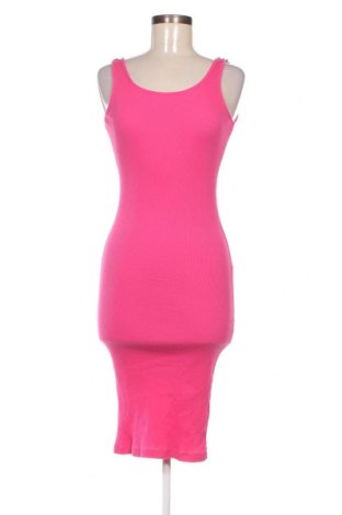 Φόρεμα Brave Soul, Μέγεθος S, Χρώμα Ρόζ , Τιμή 14,73 €