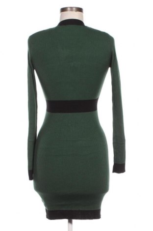 Φόρεμα Brave Soul, Μέγεθος XS, Χρώμα Πράσινο, Τιμή 27,84 €