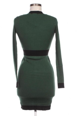 Φόρεμα Brave Soul, Μέγεθος S, Χρώμα Πράσινο, Τιμή 10,02 €
