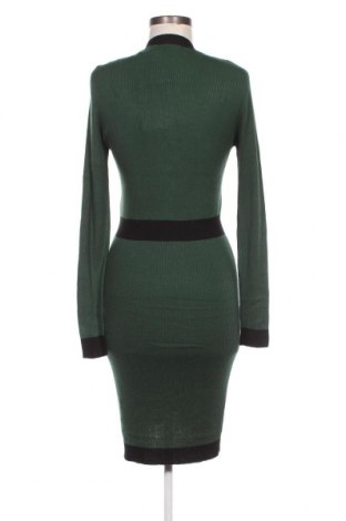Φόρεμα Brave Soul, Μέγεθος M, Χρώμα Πράσινο, Τιμή 10,58 €