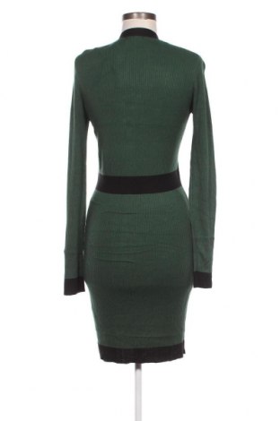 Kleid Brave Soul, Größe L, Farbe Grün, Preis 27,84 €