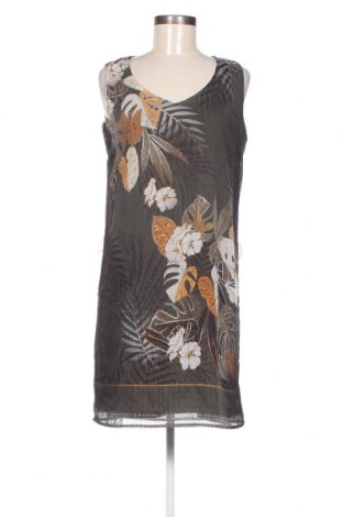 Φόρεμα Breal, Μέγεθος M, Χρώμα Πολύχρωμο, Τιμή 22,27 €