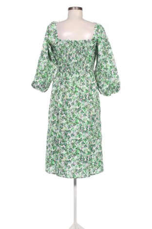 Kleid Bruuns Bazaar, Größe M, Farbe Mehrfarbig, Preis € 57,83