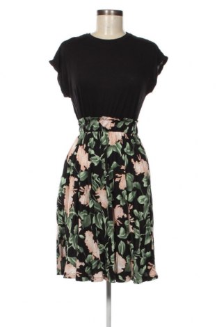 Kleid Buffalo, Größe XS, Farbe Schwarz, Preis 55,67 €