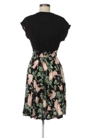 Kleid Buffalo, Größe XS, Farbe Schwarz, Preis 55,67 €