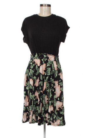 Φόρεμα Buffalo, Μέγεθος M, Χρώμα Μαύρο, Τιμή 30,62 €