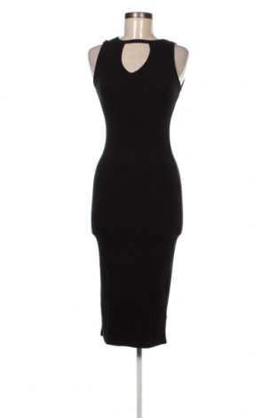 Kleid Buffalo, Größe S, Farbe Schwarz, Preis € 27,84