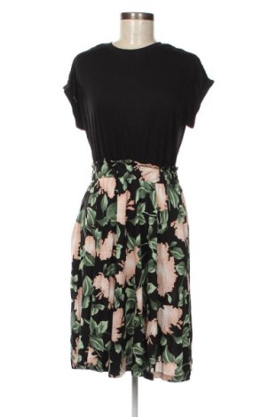 Kleid Buffalo, Größe M, Farbe Schwarz, Preis € 27,84