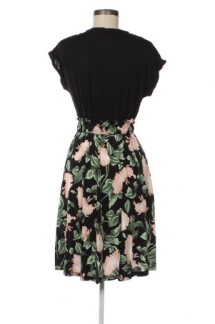 Kleid Buffalo, Größe S, Farbe Schwarz, Preis 22,27 €