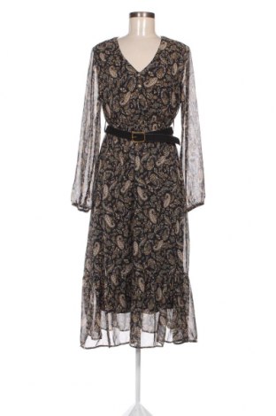 Kleid Busem, Größe L, Farbe Mehrfarbig, Preis 8,90 €