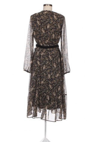 Kleid Busem, Größe L, Farbe Mehrfarbig, Preis 14,84 €