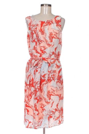 Kleid By Malene Birger, Größe S, Farbe Mehrfarbig, Preis € 284,27