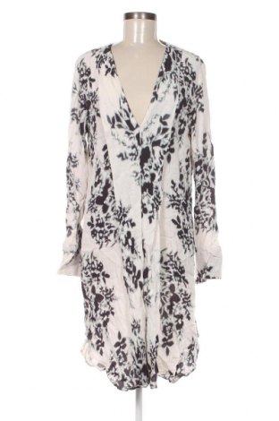 Kleid By Malene Birger, Größe M, Farbe Grau, Preis € 85,59