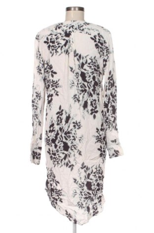 Kleid By Malene Birger, Größe M, Farbe Grau, Preis 85,59 €