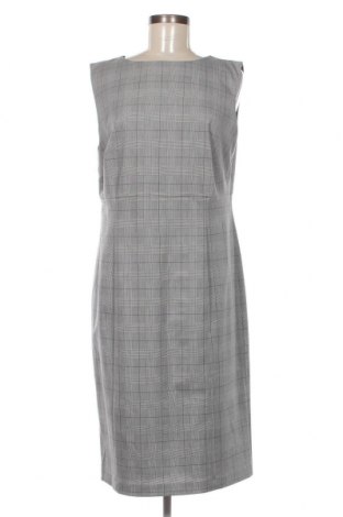Φόρεμα C&A, Μέγεθος XL, Χρώμα Γκρί, Τιμή 17,94 €