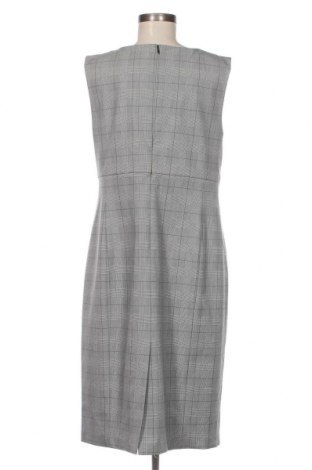 Φόρεμα C&A, Μέγεθος XL, Χρώμα Γκρί, Τιμή 17,94 €