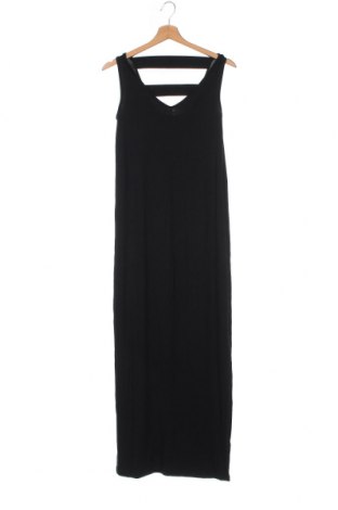 Kleid C&C, Größe XS, Farbe Schwarz, Preis € 20,00