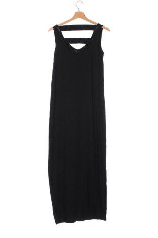 Kleid C&C, Größe XS, Farbe Schwarz, Preis 20,00 €