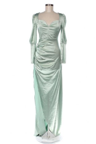 Φόρεμα CBR, Μέγεθος S, Χρώμα Πράσινο, Τιμή 35,50 €