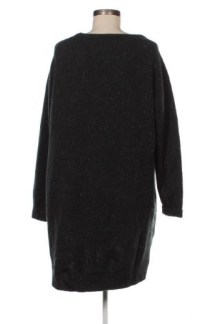 Kleid COS, Größe S, Farbe Grün, Preis 40,51 €