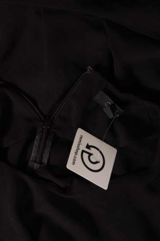 Φόρεμα COS, Μέγεθος XS, Χρώμα Μαύρο, Τιμή 20,29 €