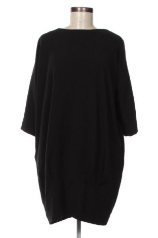 Φόρεμα COS, Μέγεθος XS, Χρώμα Μαύρο, Τιμή 30,43 €