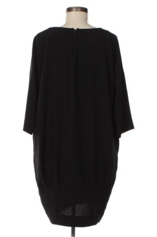Φόρεμα COS, Μέγεθος XS, Χρώμα Μαύρο, Τιμή 20,29 €