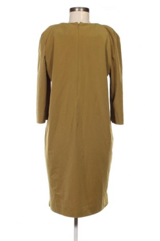 Φόρεμα COS, Μέγεθος M, Χρώμα Πράσινο, Τιμή 25,53 €