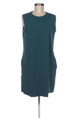 Φόρεμα COS, Μέγεθος M, Χρώμα Μπλέ, Τιμή 21,11 €