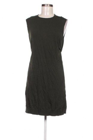 Kleid COS, Größe M, Farbe Grün, Preis 29,34 €