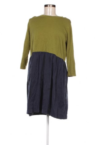 Kleid COS, Größe M, Farbe Mehrfarbig, Preis 25,16 €