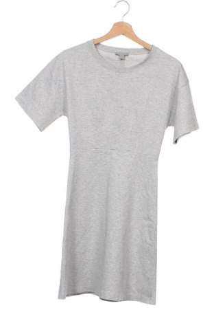 Kleid COS, Größe XS, Farbe Grau, Preis 27,68 €