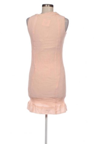 Φόρεμα COS, Μέγεθος S, Χρώμα Πορτοκαλί, Τιμή 21,39 €