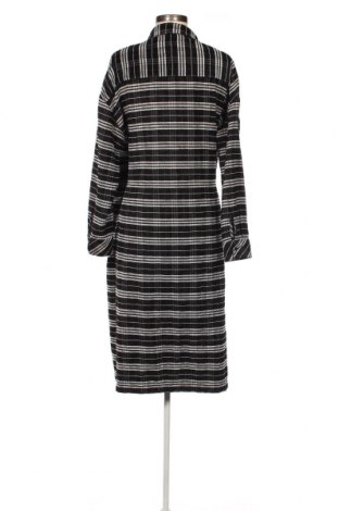 Φόρεμα COS, Μέγεθος M, Χρώμα Πολύχρωμο, Τιμή 41,94 €
