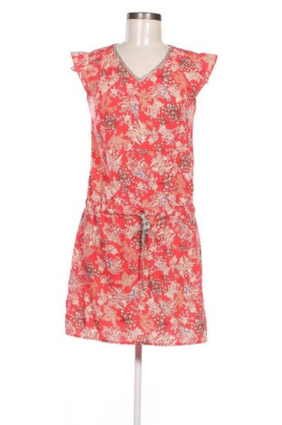 Kleid Cache Cache, Größe M, Farbe Mehrfarbig, Preis € 6,67