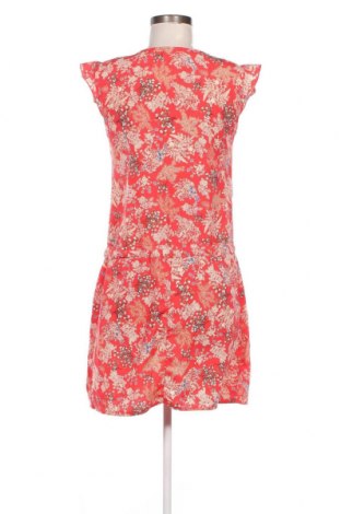 Φόρεμα Cache Cache, Μέγεθος M, Χρώμα Πολύχρωμο, Τιμή 6,67 €