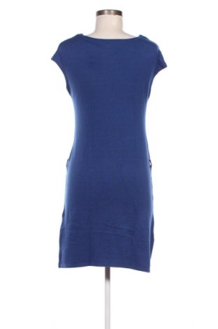 Kleid Cache Cache, Größe S, Farbe Blau, Preis 14,83 €