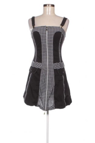 Φόρεμα Cache Cache, Μέγεθος M, Χρώμα Μαύρο, Τιμή 8,90 €