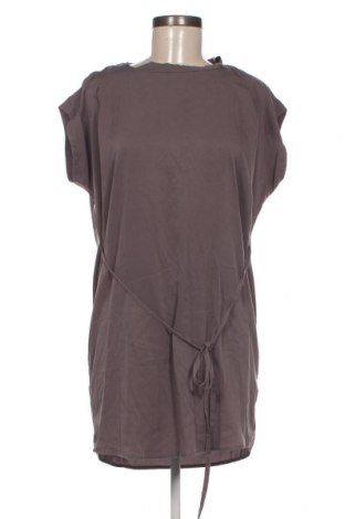 Kleid Calliope, Größe S, Farbe Grau, Preis 5,93 €