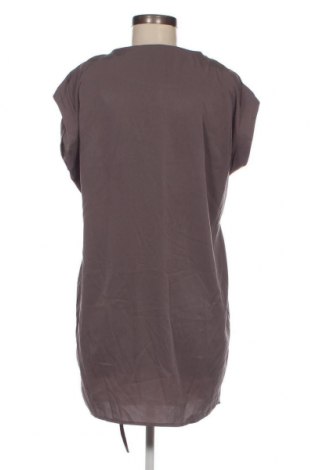 Kleid Calliope, Größe S, Farbe Grau, Preis 5,93 €