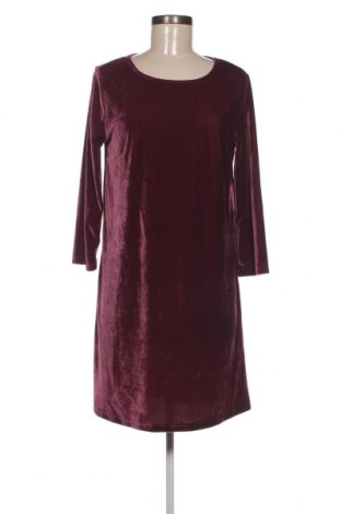 Kleid Calliope, Größe L, Farbe Lila, Preis 9,00 €