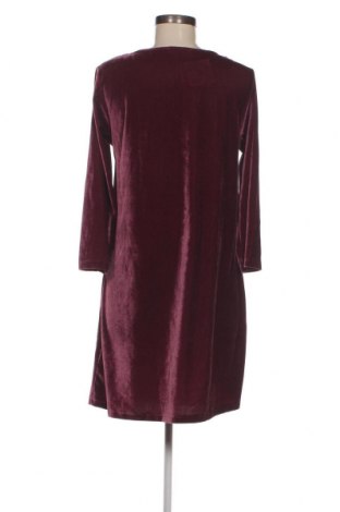 Kleid Calliope, Größe L, Farbe Lila, Preis 9,00 €