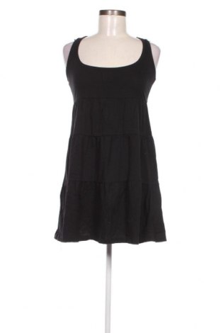 Šaty  Calliope, Veľkosť S, Farba Čierna, Cena  6,67 €