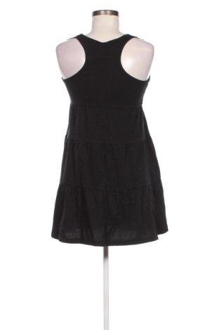 Šaty  Calliope, Velikost S, Barva Černá, Cena  169,00 Kč