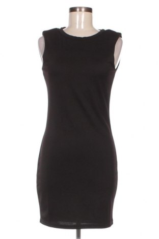 Kleid Calliope, Größe M, Farbe Schwarz, Preis € 9,00