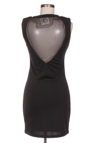 Kleid Calliope, Größe M, Farbe Schwarz, Preis € 9,00