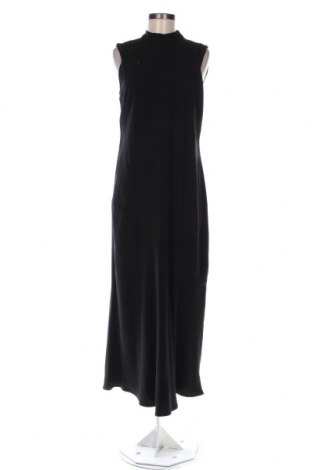 Kleid Calvin Klein, Größe M, Farbe Schwarz, Preis 105,74 €