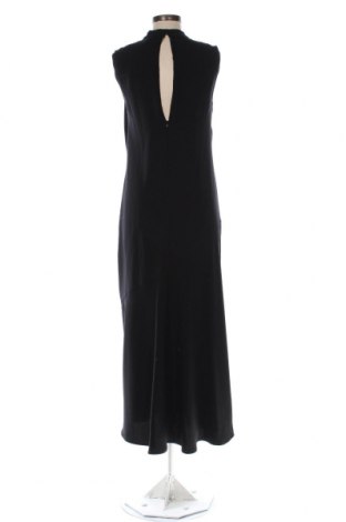 Φόρεμα Calvin Klein, Μέγεθος M, Χρώμα Μαύρο, Τιμή 105,74 €